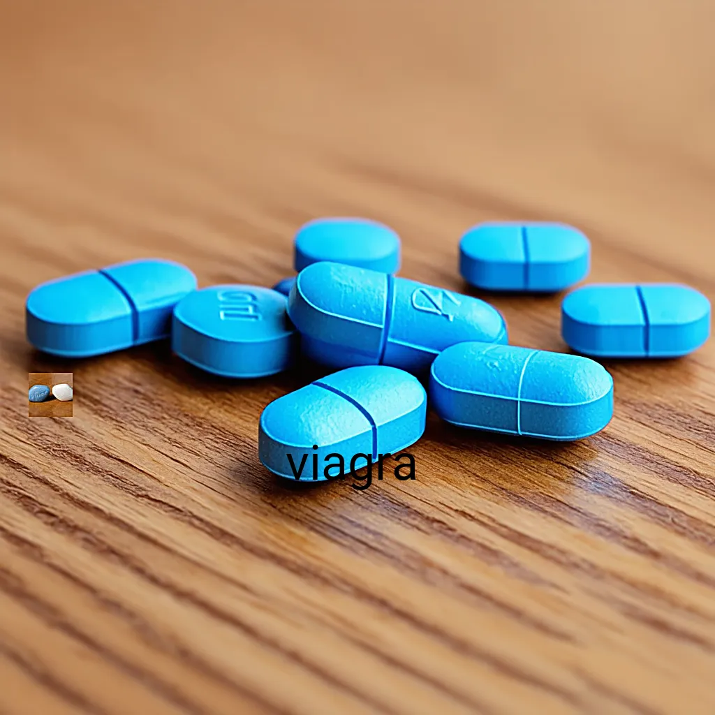 Cuanto cuesta viagra sin receta